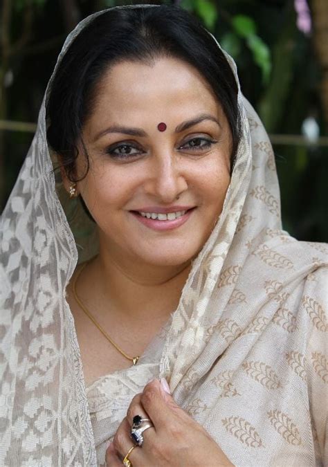 jaya prada wiki|jaya Prada caste.